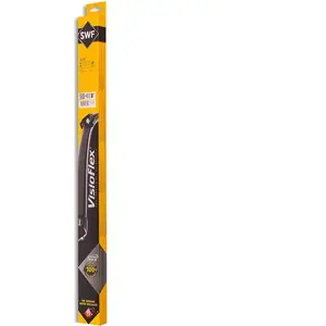 Valeo SWF 119265 Balai d'essuie-glace pas cher