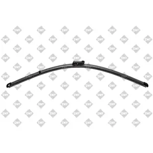 Valeo LOT DE 2 LINGETTES SWF VISIOFLEX 119267 119267 pas cher