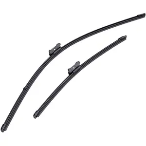 Valeo SWF 119260 Balai d'essuie-glace pas cher