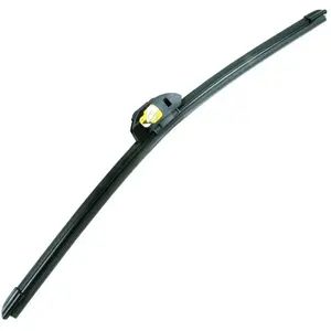 Essuie-glace 119853 SWF 119853 pas cher