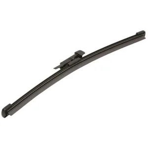 Balai d'essuie-glace SWF Visioflex 119521, 240mm, Arrière, 1 Pièce