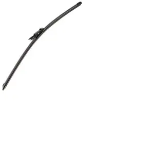 Valeo Balai d'essuie-glace SWF Visioflex 119512, 500mm, Arrière, 1 Pièce pas cher