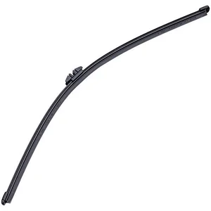 Balai d'essuie-glace SWF Visioflex 119517, 320mm, Arrière, 1 Pièce pas cher