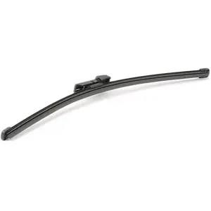 Valeo SWF 119518 Balai d'essuie-glace pas cher