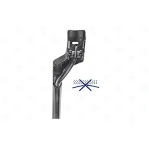 Comparateur de prix : Essuie-Glace 119104 Swf Alpine Swf 119104