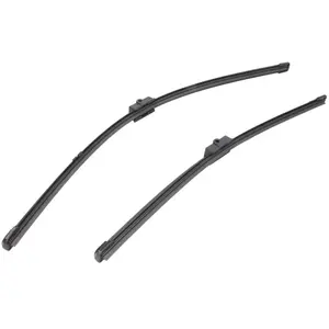 Valeo SWF 119369 Balai d'essuie-glace pas cher