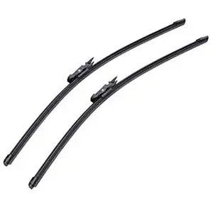Valeo Balai d'essuie-glace ORIGINAL VISIOFLEX SET SWF, par ex. pour Ford pas cher