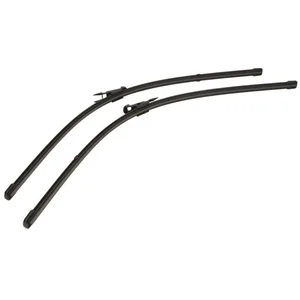 Valeo Balai d'essuie-glace SWF Visioflex 119336, 680mm, Avant, 2 Pièce pas cher