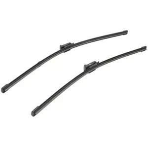 Valeo Balai d'essuie-glace SWF Visioflex 119349, 550/475mm, Avant, 2 Pièce pas cher
