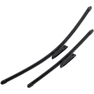 LOT DE 2 LINGETTES SWF VISIOFLEX 119304 119304 pas cher
