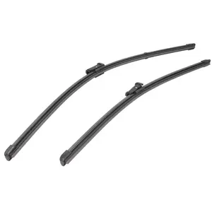 Balai d'essuie-glace ORIGINAL VISIOFLEX SET SWF, par ex. pour VW, Skoda pas cher