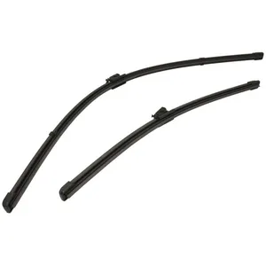 Comparateur de prix : Balai d'essuie-glace SWF Visioflex 119476, 700/450mm, Avant, 2 Pièce