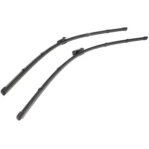 Valeo Balai d'essuie-glace SWF Visioflex 119445, 730mm, Avant, 2 Pièce pas cher