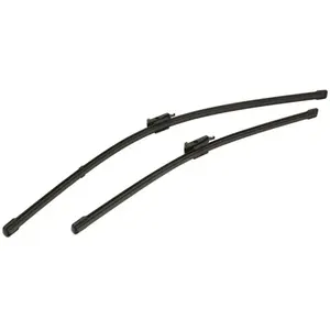 Valeo Balai d'essuie-glace SWF Visioflex 119418, 650/480mm, Avant, 2 Pièce pas cher