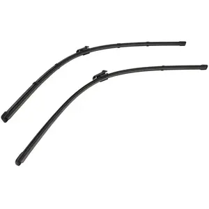 Valeo SWF 119457 Visioflex pas cher