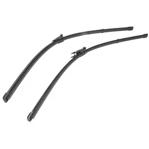 Valeo SWF 119401 Balai d'essuie-glace pas cher
