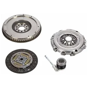 Comparateur de prix : Kit d'embrayage KIT4P - CONVERSION KIT (CSC) 845132 Valeo 845132