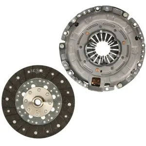 Kit d'embrayage VALEO 832287 pas cher