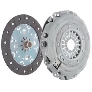 Comparateur de prix : Kit d'embrayage Valeo 832229 - Réf. VAL832229