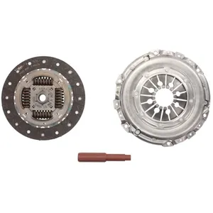 Kit d'embrayage VALEO 832216 pas cher