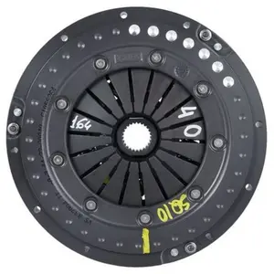 Comparateur de prix : Kit D'Embrayage 832904 Valeo Audi Valeo 832904