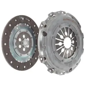 Comparateur de prix : Kit d'embrayage - VALEO - 832507 - K2P NISSAN Qashqai