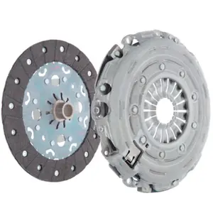 VALEO 832065 Kit d'embrayage pas cher