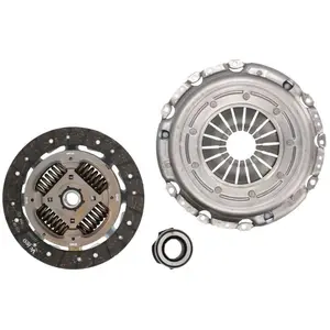 VALEO Kit d'embrayage pour VOLKSWAGEN: Transporter (Ref: 832149) pas cher