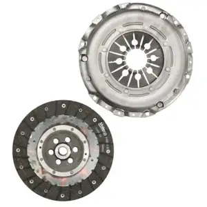 Comparateur de prix : Kit d'embrayage KIT2P VALEO, par ex. pour Opel, Vauxhall