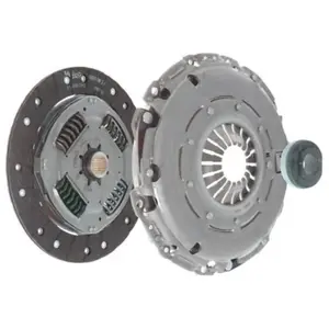 Comparateur de prix : Kit d'embrayage - VALEO - 832403 - KIT EMB 2P ASTRA ZAFIRA MOKKA