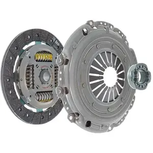 Kit d'embrayage VALEO 832739 - Réf. 832739 pas cher