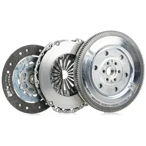Comparateur de prix : Kit d'embrayage VALEO, par ex. pour Citroën, Peugeot, Toyota, Opel, DS