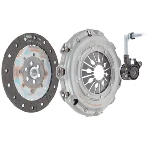VALEO Kit d'embrayage pour FORD: Mondeo (Ref: 834209) pas cher