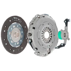 VALEO 834021 Kit d'embrayage pas cher
