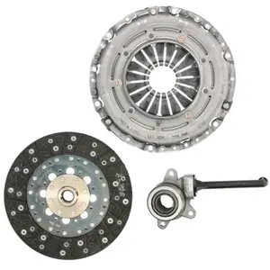 Comparateur de prix : VALEO Kit d'embrayage pour KIA: Ceed, Sportage & HYUNDAI: i30, Veloster (Ref: 834460)