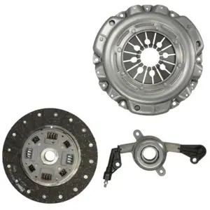 Comparateur de prix : Kit d'embrayage KIT3P (CSC) 834410 Valeo 834410