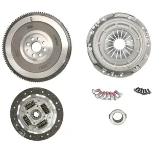 Comparateur de prix : Kit d'embrayage KIT4P - CONVERSION KIT VALEO, par ex. pour BMW