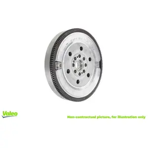 Comparateur de prix : Volant moteur VALEO, par ex. pour Chevrolet, Vauxhall, Opel