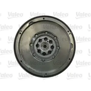 VALEO Volant moteur pour MERCEDES-BENZ: Sprinter (Ref: 836067) pas cher