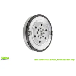 Comparateur de prix : Volant moteur Fiat ducato 160 multijet 3.0 d - VALEO - 836670