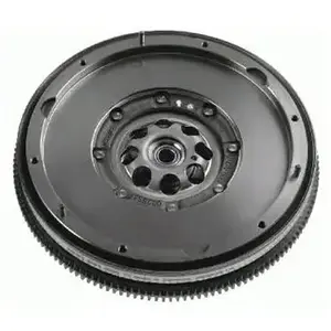 Comparateur de prix : VALEO Volant moteur pour MERCEDES-BENZ: Sprinter (Ref: 836170)