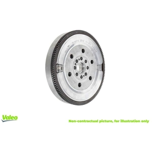 Comparateur de prix : VALEO Volant moteur pour VOLVO: XC 70, V50, S60, V60, XC 60, C70, S80, V70, C30, S40 (Ref: 836353)