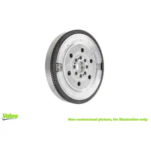 VALEO Kit d'embrayage pour MINI: MINI & BMW: X1, Série 1, Série 2 (Ref: 836466) pas cher