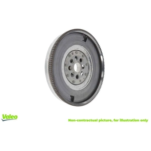 Comparateur de prix : Volant moteur VALEO 836426 - Réf. 836426