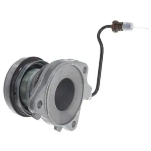 Comparateur de prix : VALEO Butée hydraulique pour LANCIA: Delta & FIAT: Bravo (Ref: 810205)