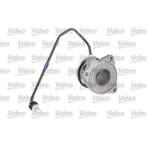 Comparateur de prix : Butée hydraulique, embrayage 810068 Valeo 810068