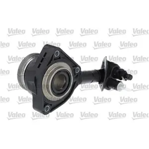 Comparateur de prix : VALEO Butée hydraulique pour FORD: S-Max, Mondeo, Galaxy & VOLVO: S80, V70 (Ref: 810069)