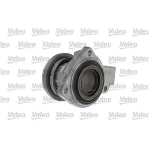 Comparateur de prix : Butée hydraulique Opel vectra c, d - VALEO - 810023