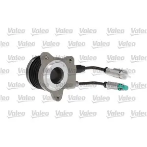 Comparateur de prix : VALEO Butée hydraulique pour KIA: Optima, Carens & HYUNDAI: i40 (Ref: 810006)