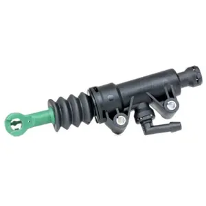 Maître Cylindre, Embrayage 810613 Valeo 810613 pas cher
